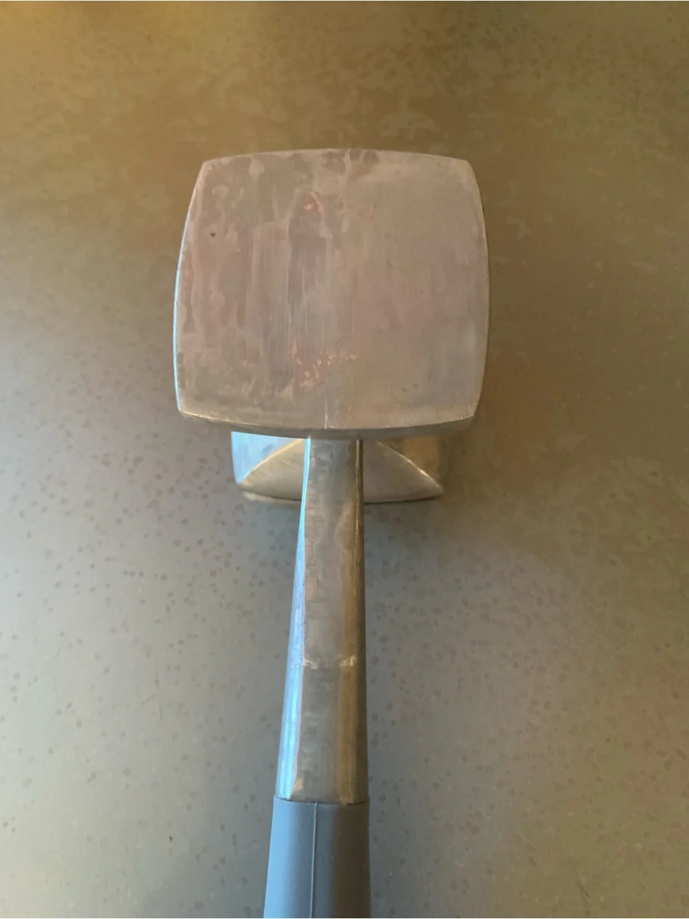Martha Stewart double sided